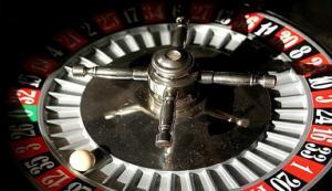 Is online roulette willekeurig of niet