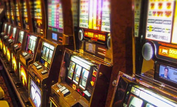 ladbrokes casino promo code 2025