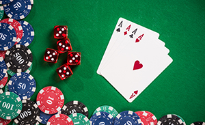free casino slot games for android play online casino and win real money