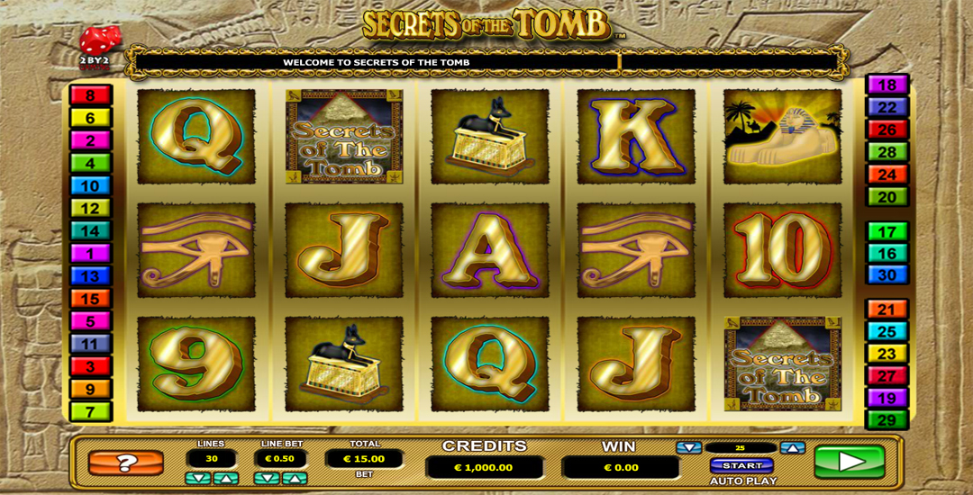 Jogos caca-niqueis de cassino gratis Pacific Paradise Jogos caca-niqueis de cassino gratis Pacific Paradise