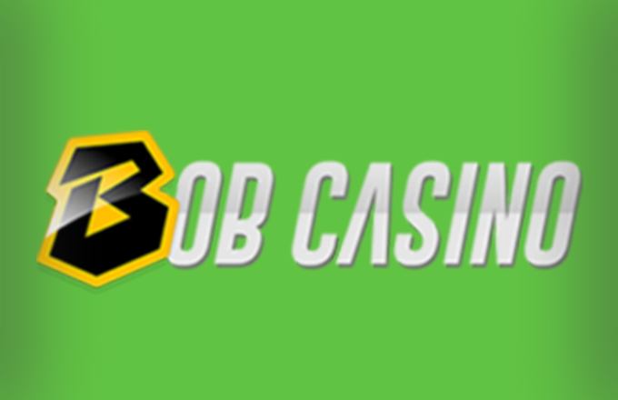 online casino mit einzahlungsbonus bono apuestas sin deposito 2019