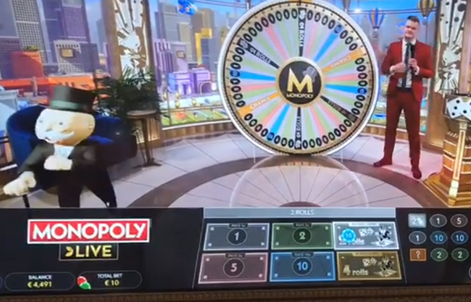 High limit slot jackpots 2020 High limit slot jackpots 2020