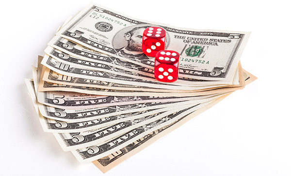 No deposit bonus club player casino No deposit bonus club player casino