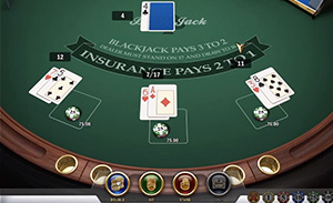 How To Blackjack Verdubbelen1A