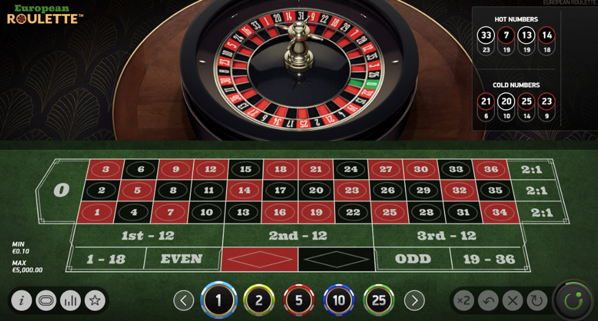 1 online casino игровые автоматы book