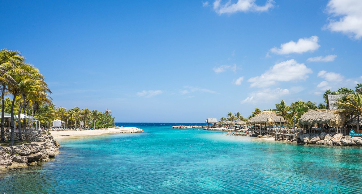 Curaçao Gaming Control Board Casino Licentie Gokgids.nl