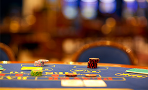Full stack poker Full stack poker