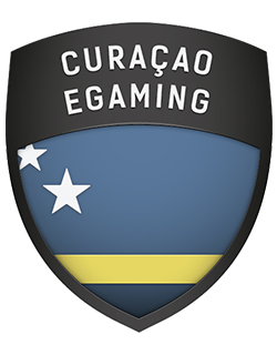 Gambling license Curacao