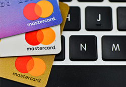 Mastercard