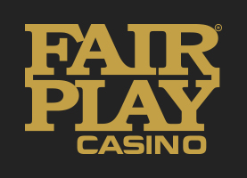 Casino logo