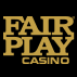 Fair Play logo