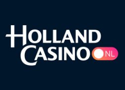 casino logo