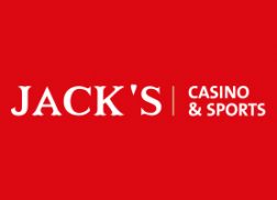 casino logo