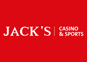 Casino logo